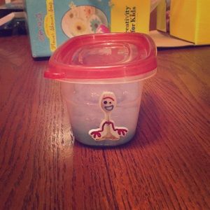 Slime I made this and it is a really good slime